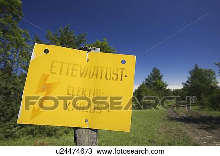 Day, Outdoors View Large Photo Image Stock Image - Day, Outdoors. Fotosearch