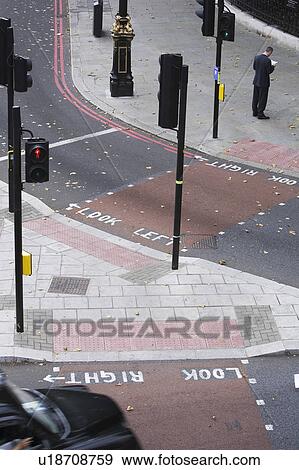 Stock Photo - Day, Outdoors. Fotosearch