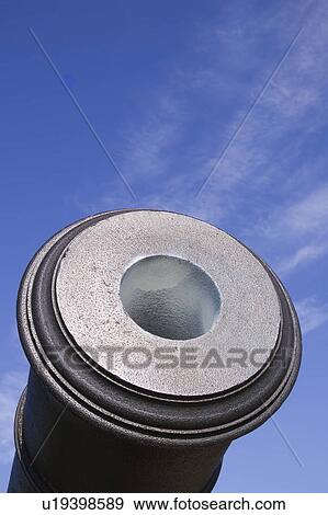 Stock Photo - Day, Outdoors. Fotosearch