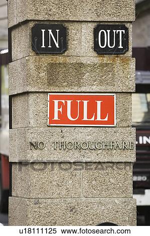 Stock Photography - Day, Outdoors. Fotosearch