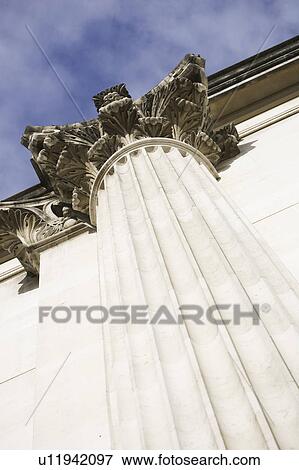 Design, Art View Large Photo Image Stock Photo - Design, Art. Fotosearch