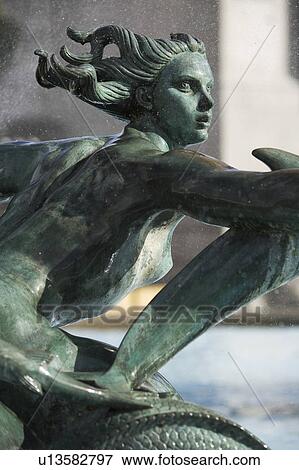 Stock Photo - Design, Engrave. Fotosearch