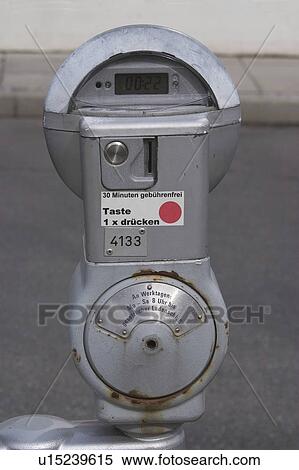 Stock Photography - device, tool, implement, equipment, door, gateway. Fotosearch