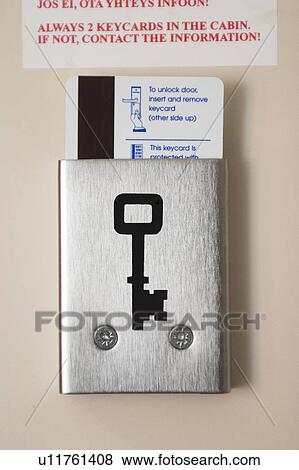 door, metal, slot, plate, postal, delivery View Large Photo Image Stock Photo - door, metal, slot, plate, postal, delivery. Fotosearch