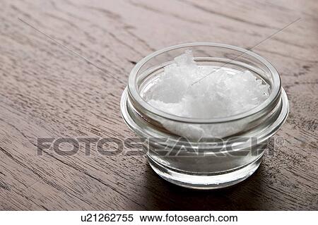 Stock Photography - Edible, Eatable, Food Stuff. Fotosearch