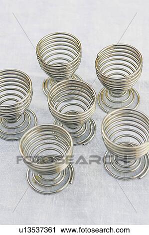 Egg Cup, Group Of Objects, Empty, Arrangement View Large Photo Image Stock Image - Egg Cup, Group Of Objects, Empty, Arrangement. Fotosearch