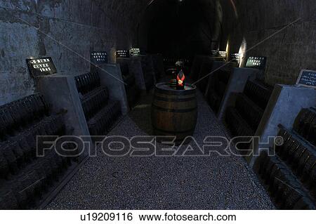 establishment, building, construction, commerce, business, appearance View Large Photo Image Stock Photograph - establishment, building, construction, commerce, business, appearance. Fotosearch