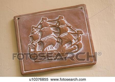 Figure, Carved, Detail View Large Photo Image Stock Photography - Figure, Carved, Detail. Fotosearch