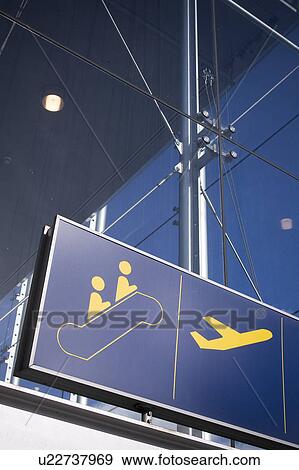 Stock Photo - Figure, Communication, Message. Fotosearch