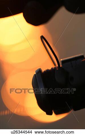 fishing reel, reel, line, nylon line, nature, natural View Large Photo Image Picture - fishing reel, reel, line, nylon line, nature, natural. Fotosearch