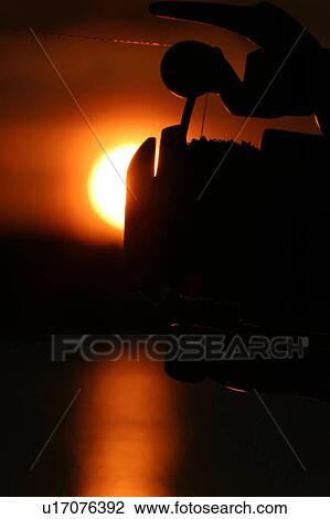 fishing reel, reel, line, nylon line, nature, natural View Large Photo Image Stock Image - fishing reel, reel, line, nylon line, nature, natural. Fotosearch