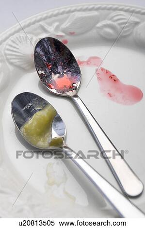 Food, Indoors, Metal View Large Photo Image Stock Photography - Food, Indoors, Metal. Fotosearch