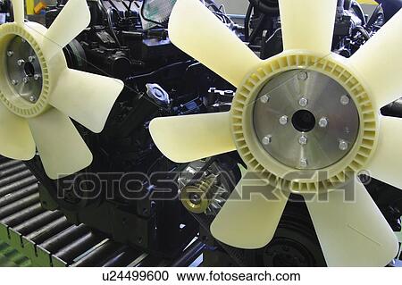 function, technology, utility View Large Photo Image Stock Image - function, technology, utility. Fotosearch