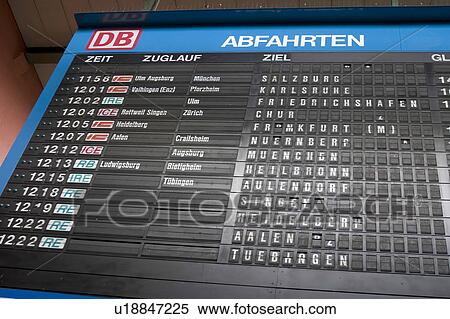 Germany, Zurich View Large Photo Image Stock Photography - Germany, Zurich. Fotosearch