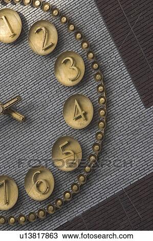 golden, round, pattern, decorative View Large Photo Image Stock Image - golden, round, pattern, decorative. Fotosearch