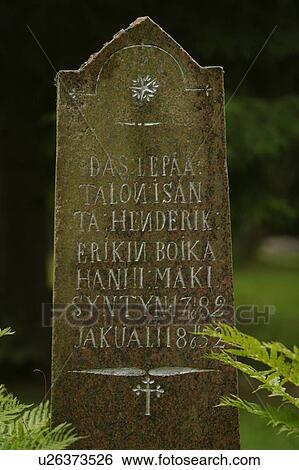 graves, graveyard, standing, emboss, engraved, embossed View Large Photo Image Stock Photograph - graves, graveyard, standing, emboss, engraved, embossed. Fotosearch