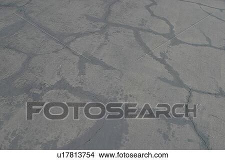 Picture - ground, surface, texture, design, marks, marking. Fotosearch
