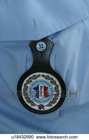 Stock Image - Honor, Pride, Ribbon. Fotosearch