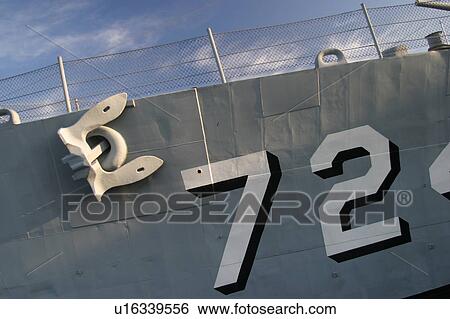 hull, ship, boat, paint, stripe, detail View Large Photo Image Stock Photograph - hull, ship, boat, paint, stripe, detail. Fotosearch