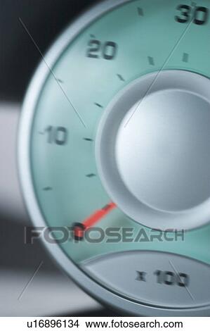 increments, kilometers, speed, velocity, shine, apparatus View Large Photo Image Picture - increments, kilometers, speed, velocity, shine, apparatus. Fotosearch