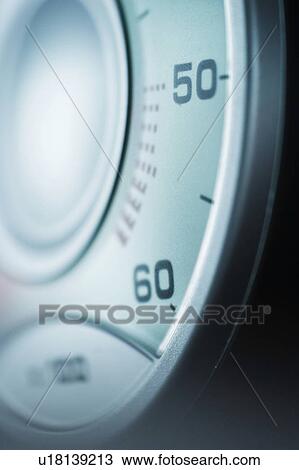increments, kilometers, speed, velocity, shine, apparatus View Large Photo Image Stock Image - increments, kilometers, speed, velocity, shine, apparatus. Fotosearch