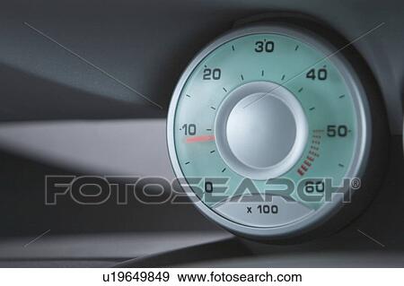 increments, kilometers, speed, velocity, shine, apparatus View Large Photo Image Stock Photo - increments, kilometers, speed, velocity, shine, apparatus. Fotosearch