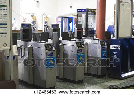 Indoors, Station View Large Photo Image Stock Image - Indoors, Station. Fotosearch