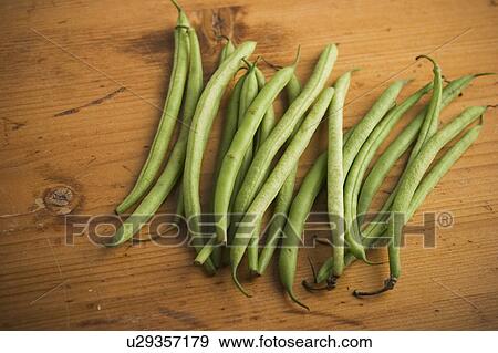 Indoors, Vegetable View Large Photo Image Stock Photo - Indoors, Vegetable. Fotosearch