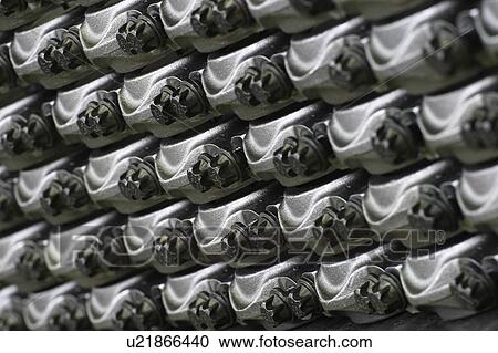 Stock Image - industrial, industrial equipment, equipment, device, implement, gadget. Fotosearch