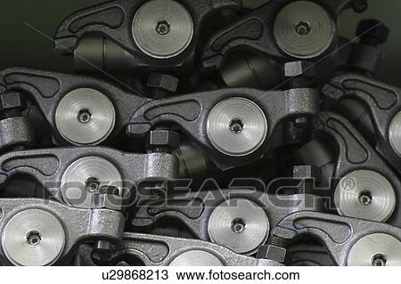 industrial, industrial equipment, equipment, device, implement, gadget View Large Photo Image Stock Image - industrial, industrial equipment, equipment, device, implement, gadget. Fotosearch