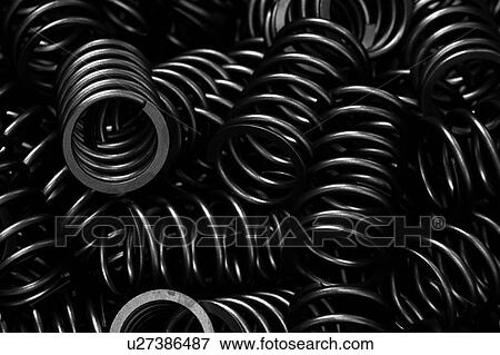 Stock Photo - industrial, industrial equipment, equipment, device, implement, gadget. Fotosearch