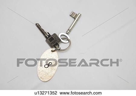 key, metal, object, objects, number, numerical View Large Photo Image Stock Image - key, metal, object, objects, number, numerical. Fotosearch