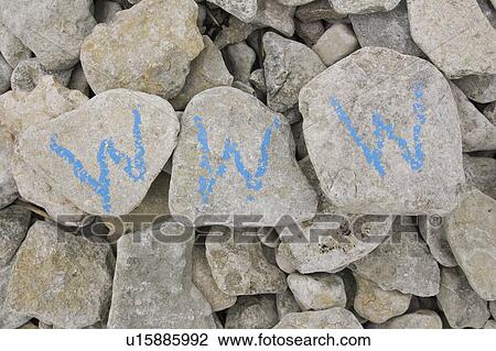 Large Group Of Objects, Riverside View Large Photo Image Stock Image - Large Group Of Objects, Riverside. Fotosearch