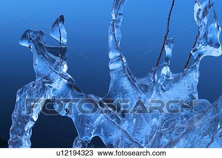 layer, thin, melting, surface, nature, freezing View Large Photo Image Stock Image - layer, thin, melting, surface, nature, freezing. Fotosearch