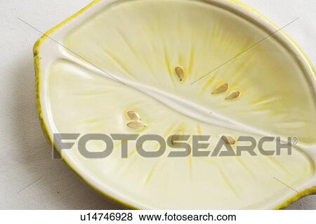 Lime, Refreshment, Food And Drink View Large Photo Image Stock Photo - Lime, Refreshment, Food And Drink. Fotosearch