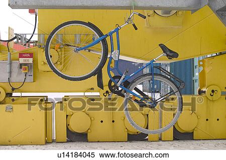 Stock Photography - machine, machinery, mechanical, storage, container, vessel. Fotosearch