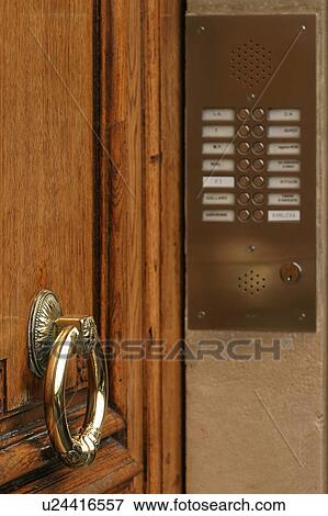 metal, handle, decorative, design, shine, shiny View Large Photo Image Stock Photo - metal, handle, decorative, design, shine, shiny. Fotosearch