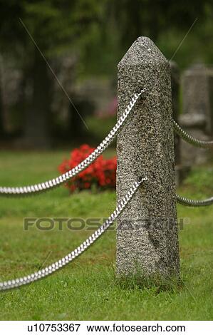 metal, links, detail, metallic, steel, chain View Large Photo Image Stock Photo - metal, links, detail, metallic, steel, chain. Fotosearch