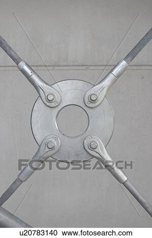 metallic, iron, rivet, joint, linked, close-up View Large Photo Image Stock Image - metallic, iron, rivet, joint, linked, close-up. Fotosearch