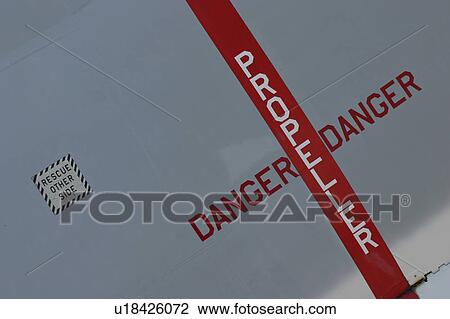 military, missiles, Air Force, technical, text, display View Large Photo Image Stock Image - military, missiles, Air Force, technical, text, display. Fotosearch