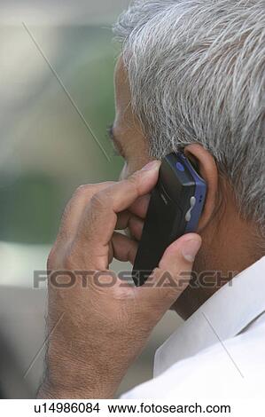 Mobile, mobile phone, phone, wireless, wireless technology, communications View Large Photo Image Picture - Mobile, mobile phone, phone, wireless, wireless technology, communications. Fotosearch