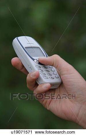 Mobile, mobile phone, phone, wireless, wireless technology, communication View Large Photo Image Stock Image - Mobile, mobile phone, phone, wireless, wireless technology, communication. Fotosearch