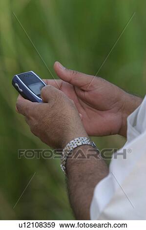 Mobile, mobile phone, phone, wireless, wireless technology, communication View Large Photo Image Stock Photo - Mobile, mobile phone, phone, wireless, wireless technology, communication. Fotosearch