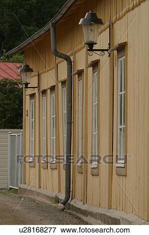 modern, city, glass, establishment, developed, appearance View Large Photo Image Stock Photo - modern, city, glass, establishment, developed, appearance. Fotosearch