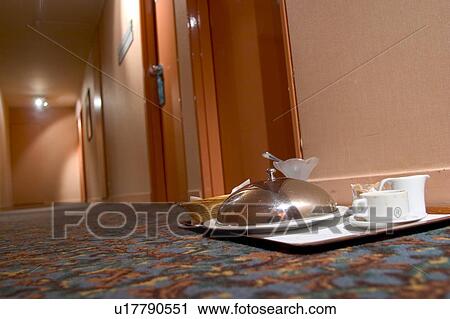 Stock Image - modernization, building, modern, establishment, developed, appearance. Fotosearch