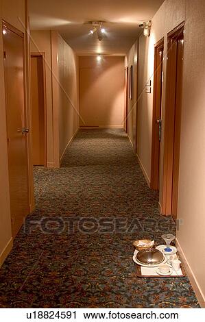 Stock Image - modernization, building, modern, establishment, developed, appearance. Fotosearch