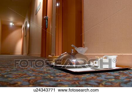 modernization, building, modern, establishment, developed, appearance View Large Photo Image Stock Image - modernization, building, modern, establishment, developed, appearance. Fotosearch