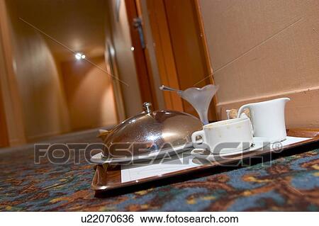 Stock Photograph - modernization, building, modern, establishment, developed, appearance. Fotosearch