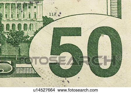 Picture - money, currency, note, paper, print, printed. Fotosearch