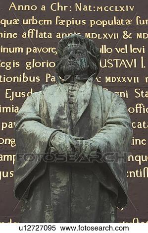 monument, old, close up, formals View Large Photo Image Stock Photography - monument, old, close up, formals. Fotosearch